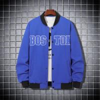 cms/erpbt/backend/web/uploads/erp/collection/images/Men Clothes/WangJi/EN0125787/img_b/EN0125787_img_b_1